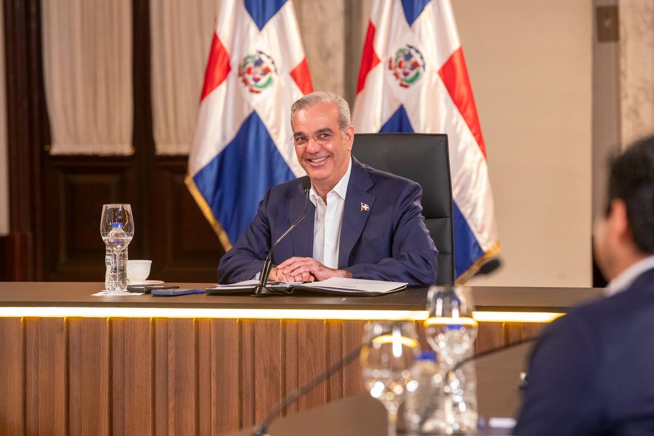 Desde octubre, las auditorías del Gobierno saldrán